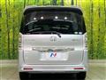 2014 Honda Step WGN