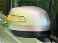 2014 Honda Step WGN
