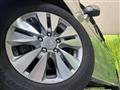 2014 Honda Step WGN