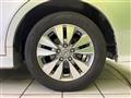 2014 Honda Step WGN