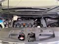 2014 Honda Step WGN