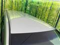 2014 Honda Step WGN