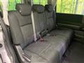 2014 Honda Step WGN