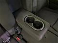 2014 Honda Step WGN