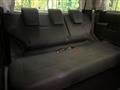 2014 Honda Step WGN