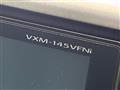 2014 Honda Step WGN