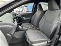 2022 Toyota Yaris