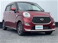 2019 Daihatsu Cast