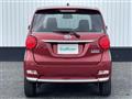 2019 Daihatsu Cast