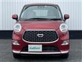 2019 Daihatsu Cast