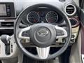 2019 Daihatsu Cast