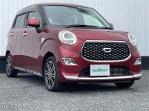 2019 Daihatsu Cast