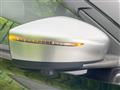 2022 Nissan KIX