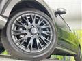 2022 Nissan KIX