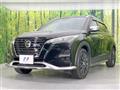 2022 Nissan KIX