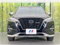 2022 Nissan KIX