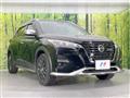 2022 Nissan KIX