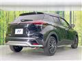 2022 Nissan KIX