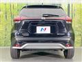 2022 Nissan KIX