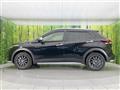 2022 Nissan KIX