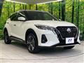 2023 Nissan KIX