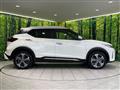 2023 Nissan KIX