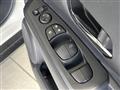 2023 Nissan KIX