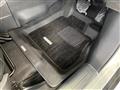 2023 Nissan KIX