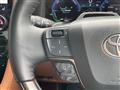 2024 Toyota Vellfire