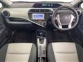 2014 Toyota AQUA