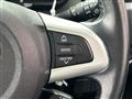 2018 Daihatsu Daihatsu Others