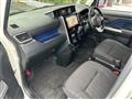 2018 Daihatsu Daihatsu Others