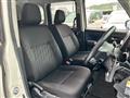 2018 Daihatsu Daihatsu Others