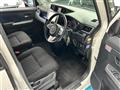 2018 Daihatsu Daihatsu Others