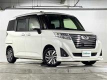 2018 Daihatsu Daihatsu Others