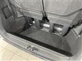 2015 Honda Step WGN