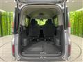 2015 Honda Step WGN