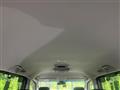 2015 Honda Step WGN