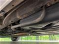 2015 Honda Step WGN