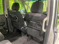 2015 Honda Step WGN