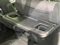 2015 Honda Step WGN