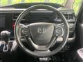 2015 Honda Step WGN
