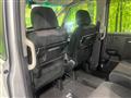 2015 Honda Step WGN