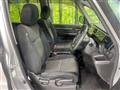 2015 Honda Step WGN