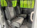 2015 Honda Step WGN