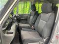2015 Honda Step WGN