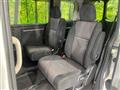 2015 Honda Step WGN