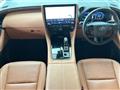2024 Toyota Vellfire