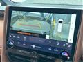 2024 Toyota Vellfire
