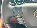 2024 Toyota Vellfire